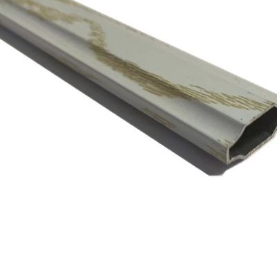 Cintas aislantes de vidrio para decoración de paredes para muebles de bar georgianos en todos los escenarios