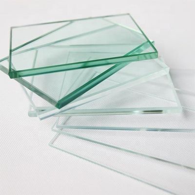 Película PVB para vidrio laminado y vidrio para automóviles Plazo de pago 30% Depósito 70% Saldo T/T