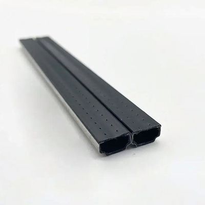 Seta molecular de oxígeno de acero inoxidable como cama de tamizado para concentrador de oxígeno médico