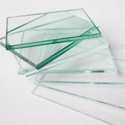Película PVB de 0,38 mm de espesor para material de polímero de grado de vidrio laminado