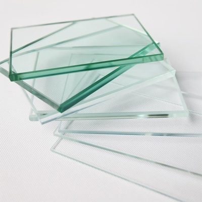 Película PVB transparente de 0,76 mm de tipo T de alta durabilidad para vidrio laminado