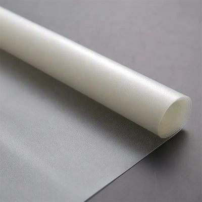 0Película Eva de.38mm para encapsulación de células solares fabricada por en Colorful Options