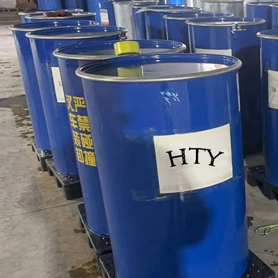 El sellador estructural de vidrio aislado para un rendimiento duradero y resistente a los rayos UV