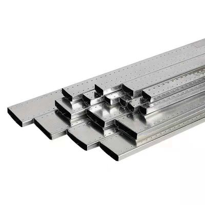 Unidad de vidrio aislado de triple acristalamiento de 5 mm baja E templada +10A argón +5mm clara templada +10A argón +5mm clara templada