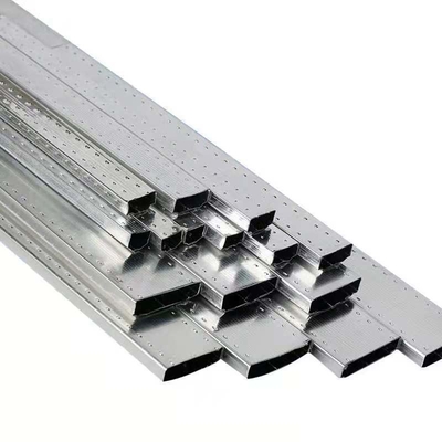 2023 China Proveedor Dispositivo de alta calidad de vidrio aislante de aluminio para aluminio Dispositivo de ventana de vidrio hueco negro con pegamento